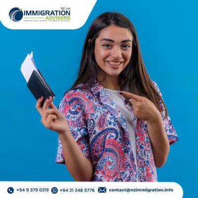 immigrationnz